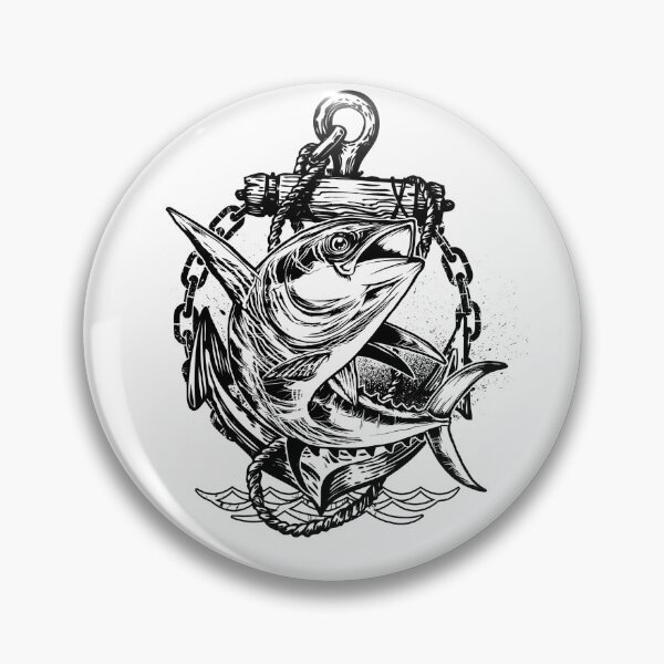 Item preview, fishing | fisherman | best fishing | fishing lovers designed and sold by ZqkDesign.