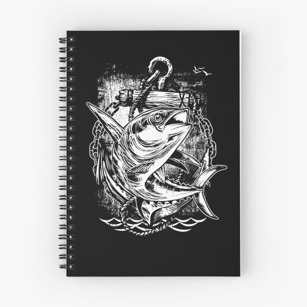 Item preview, fishing | fisherman | best fishing | fishing lovers designed and sold by ZqkDesign.