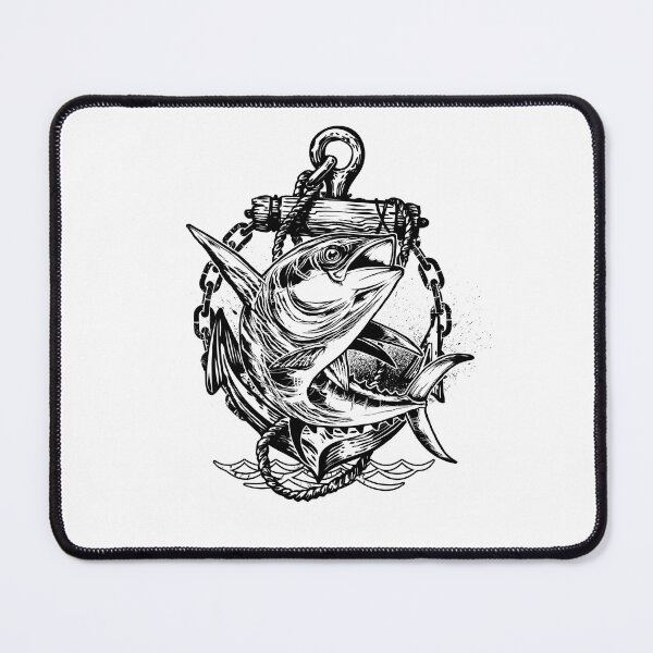Item preview, fishing | fisherman | best fishing | fishing lovers designed and sold by ZqkDesign.