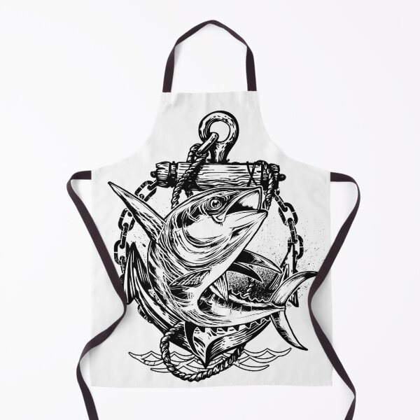 Item preview, fishing | fisherman | best fishing | fishing lovers designed and sold by ZqkDesign.