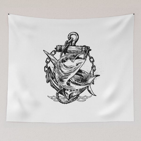 Item preview, fishing | fisherman | best fishing | fishing lovers designed and sold by ZqkDesign.