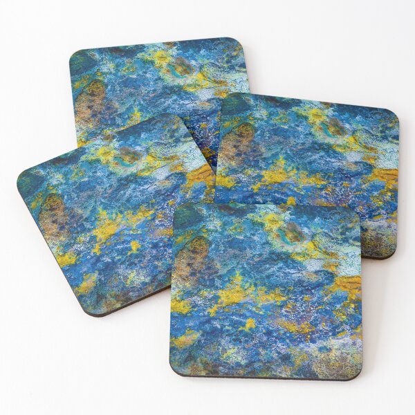Item preview, Stone texture wallpaper designed and sold by Adi Segal.