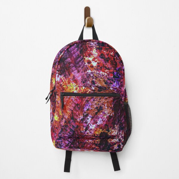 Item preview, Pink abstract. designed and sold by MirBer.