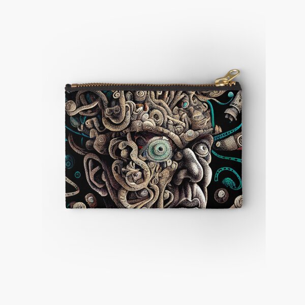 Item preview, Item #58 designed and sold by Eynoxart.