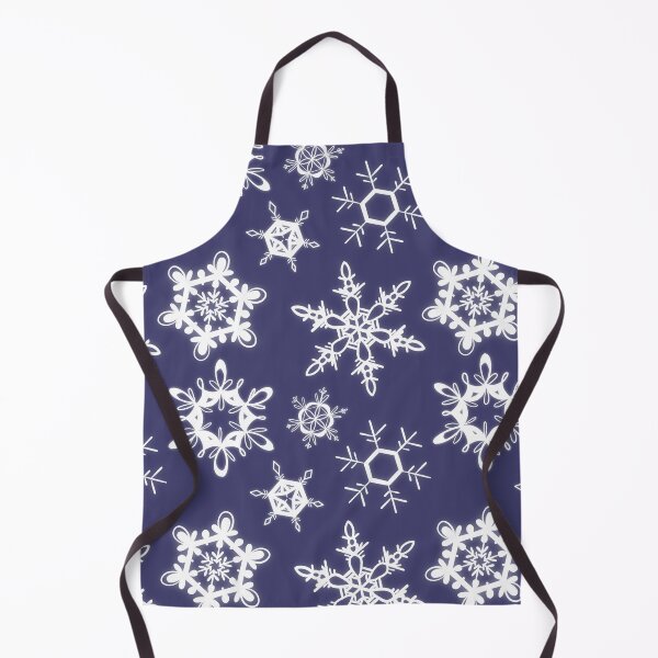 Item preview, First Snowfall designed and sold by IllusiveRose.
