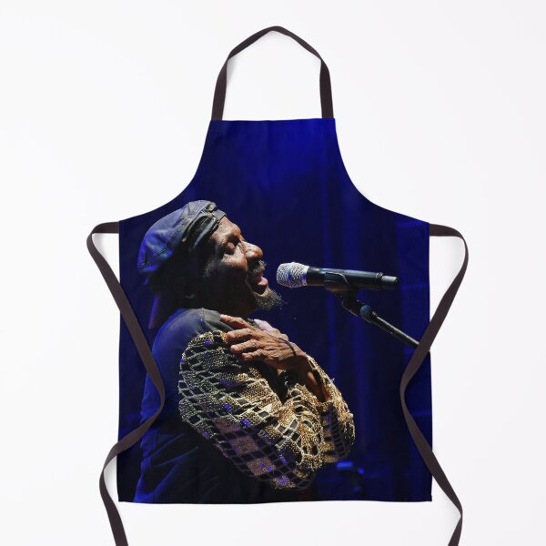 Item preview, r394 / finition 2022 - Jimmy Cliff par Okaio Créations Olavia-Olao designed and sold by o.okaïo.