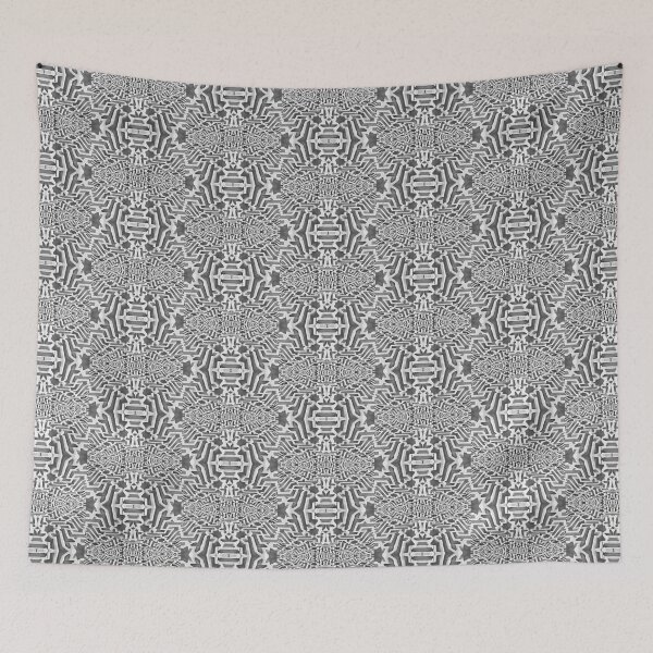 Item preview, Arabesque designed and sold by OpheliaDeep.