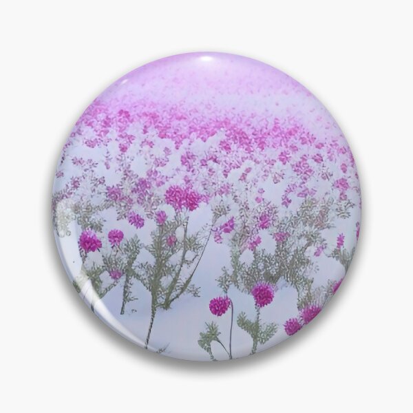 Artikelvorschau, Winterblumen entworfen und verkauft von OverAltruist.