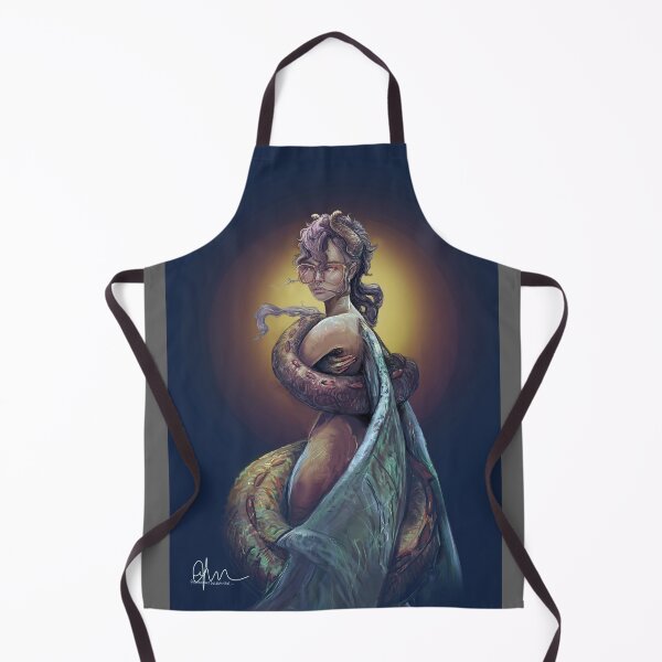 Item preview, Exiled. designed and sold by uponadaydreamer.