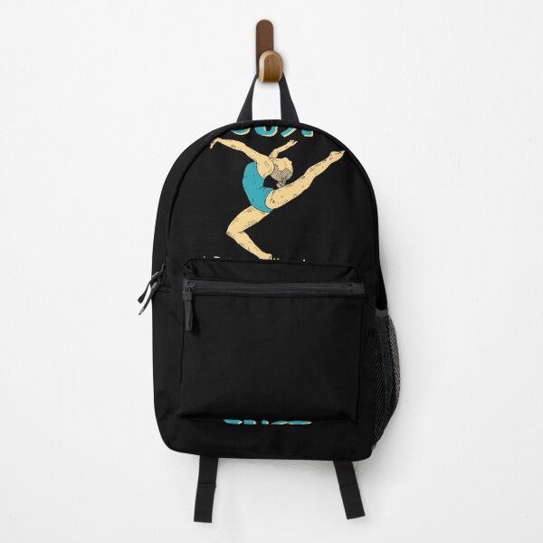 Item preview, JUST A PERSON WHO LOVES BALLET designed and sold by GAADesignz.
