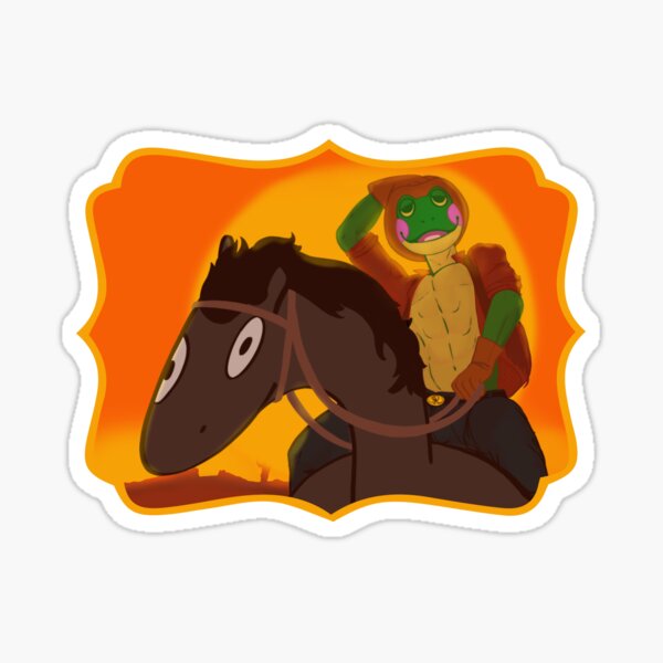 Drawfee Merch & Gifts for Sale | Redbubble