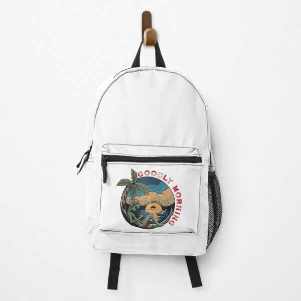 Item preview, Goodly Morning designed and sold by Vlaki.