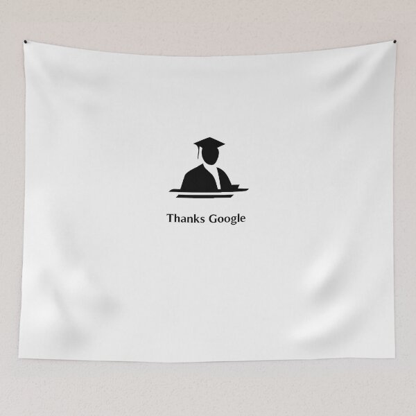 Item preview, google designed and sold by thnatha.