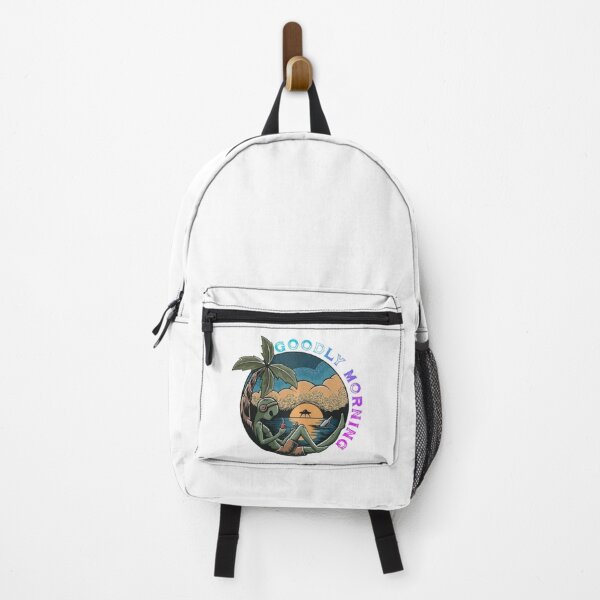 Item preview, Goodly Morning designed and sold by Vlaki.