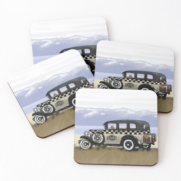 Item preview, 1930’s Ordinary Routine designed and sold by divraeloart.