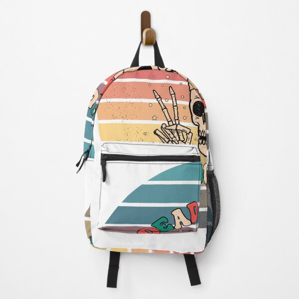 Item preview, Dead inside but Jolly AF designed and sold by superlola.