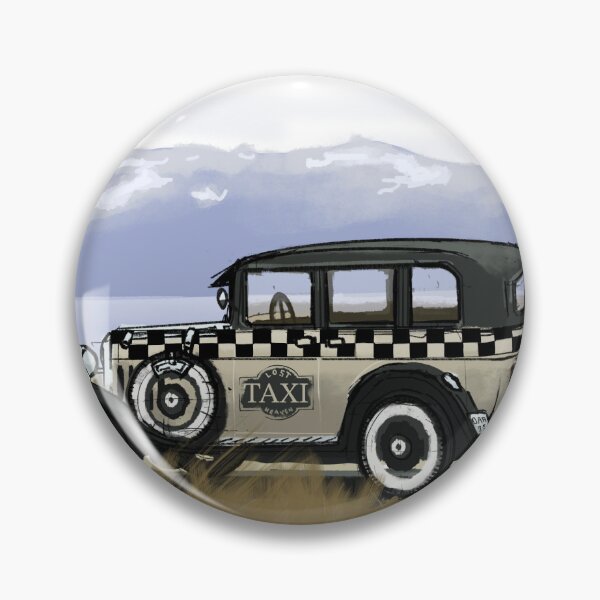 Item preview, 1930’s Ordinary Routine designed and sold by divraeloart.