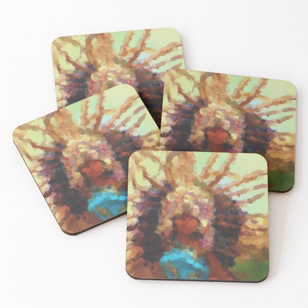 Item preview, Ceremonies designed and sold by rootcompass.
