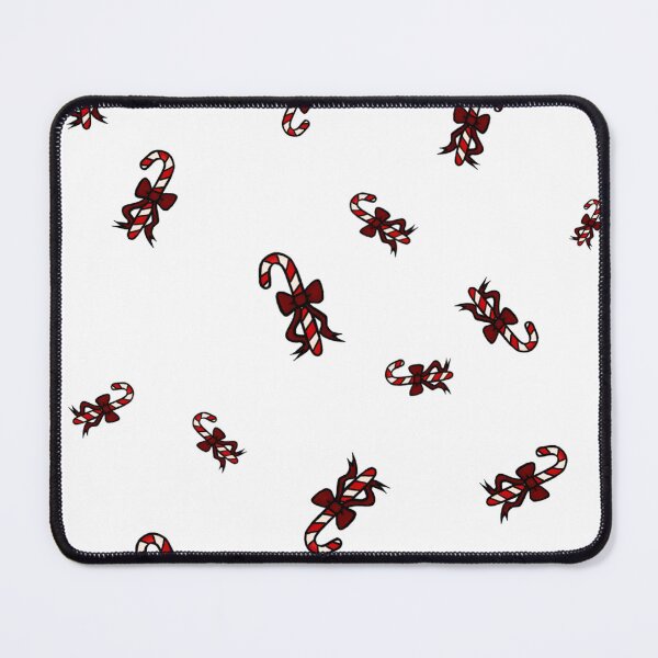 Item preview, Candy Canes  designed and sold by A-Thing.