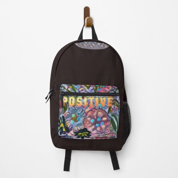 Item preview, Positive designed and sold by Espinosa Vanessa.
