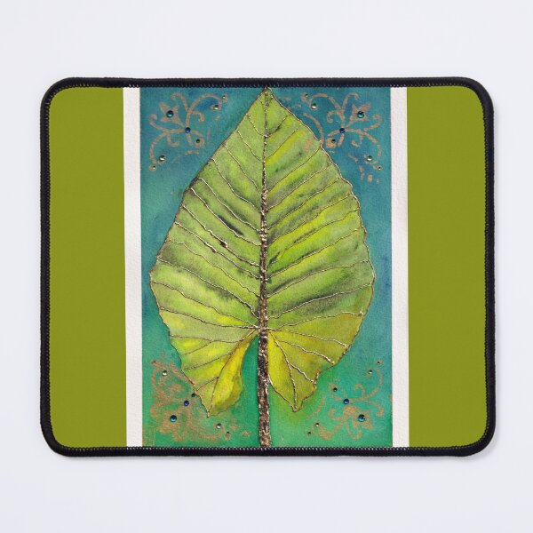 Item preview, Alocasia designed and sold by GringaArt-DR.