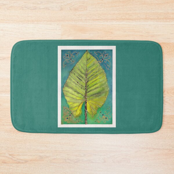 Item preview, Alocasia designed and sold by GringaArt-DR.