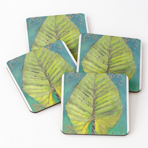 Item preview, Alocasia designed and sold by GringaArt-DR.