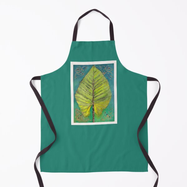 Item preview, Alocasia designed and sold by GringaArt-DR.
