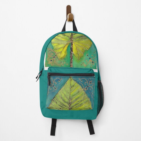 Item preview, Alocasia designed and sold by GringaArt-DR.