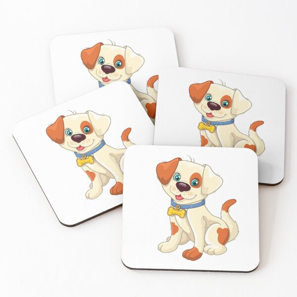 Item preview, Sweet Dog designed and sold by Creations-by-AD.