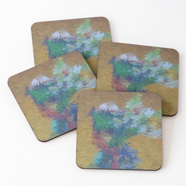 Item preview, Flowers to Market designed and sold by rootcompass.