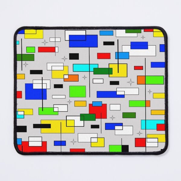 Item preview, Colorfully Crisp designed and sold by Designs By L..