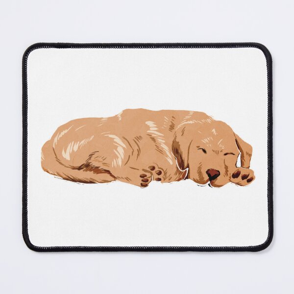 Item preview, The Sleeping Hunk with a dog designed and sold by Gausz György.