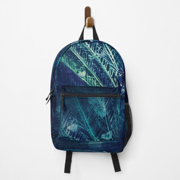 Item preview, Peacock designed and sold by Visuddhi.