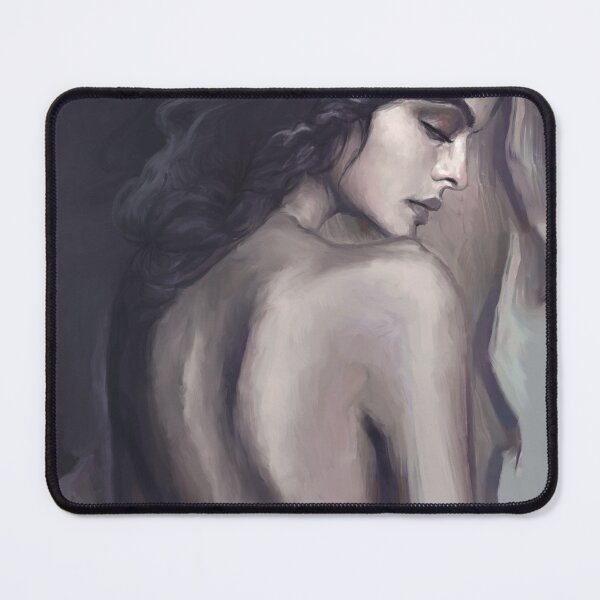 Item preview, Animal Instinct. designed and sold by uponadaydreamer.