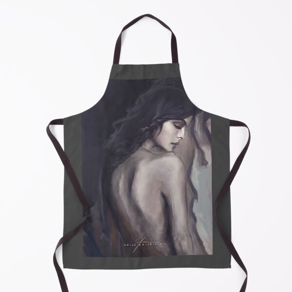 Item preview, Animal Instinct. designed and sold by uponadaydreamer.