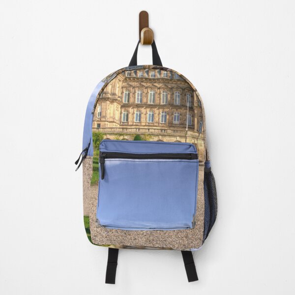 Item preview, The Bowes Museum designed and sold by hawkie.