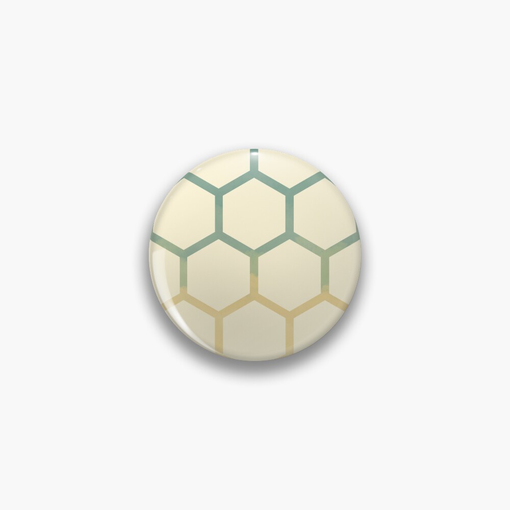 Item preview, Pin designed and sold by ChloesCuriosity.