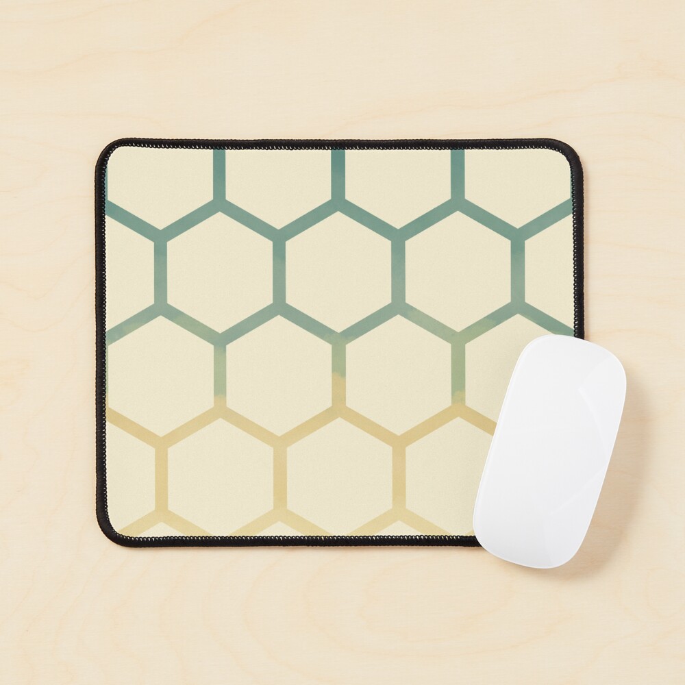 Item preview, Mouse Pad designed and sold by ChloesCuriosity.