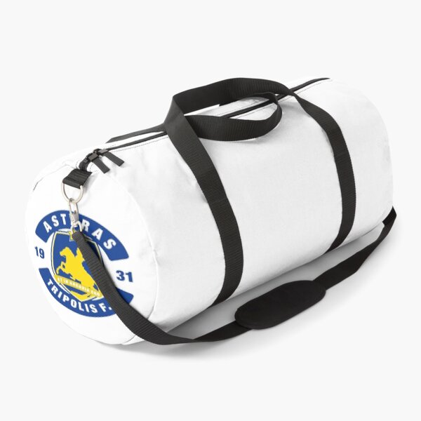 Item preview, Asteras Tripolis designed and sold by Gianni G..