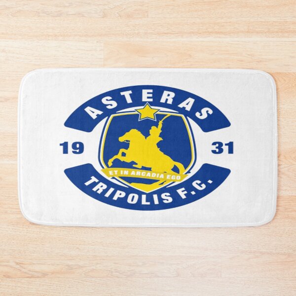 Item preview, Asteras Tripolis designed and sold by Gianni G..