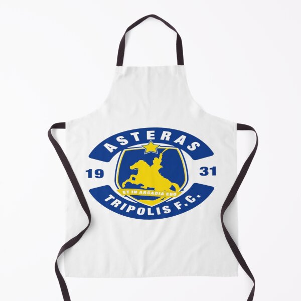 Item preview, Asteras Tripolis designed and sold by Gianni G..