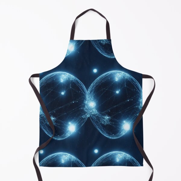 Item preview, Programming, Twenty-Two: designed and sold by EverythingSings.
