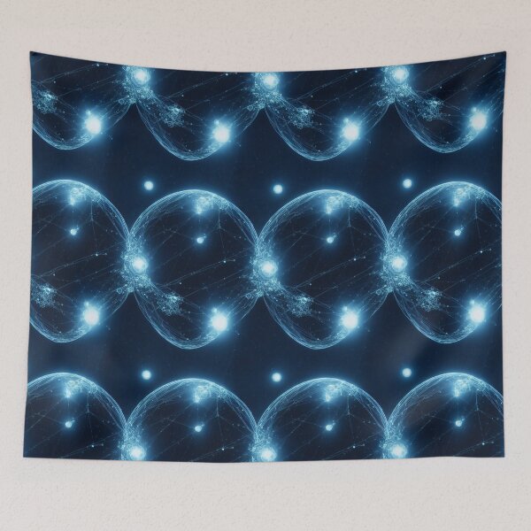 Item preview, Programming, Twenty-Two: designed and sold by EverythingSings.