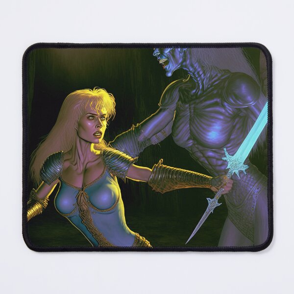 Item preview, JUSTEGOR D&D CHARACTER-SOLARIS designed and sold by JUSTEGOR.