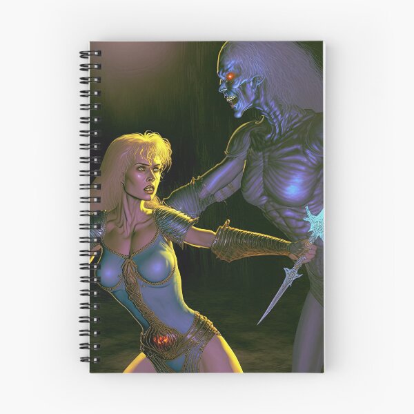 Item preview, JUSTEGOR D&D CHARACTER-SOLARIS designed and sold by JUSTEGOR.