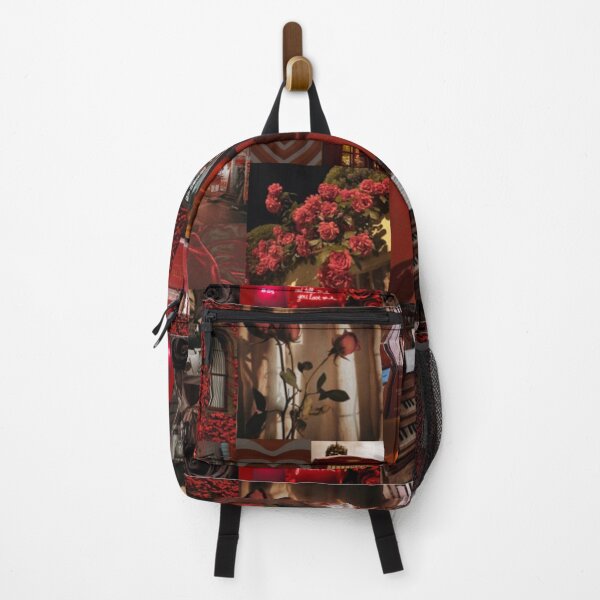 Item preview, Red And Brown Aesthetic designed and sold by Lauren-dx14.