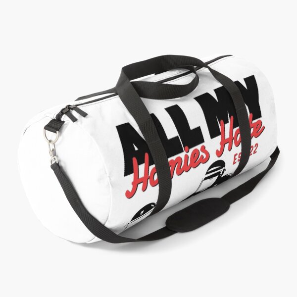 Item preview, ALL MY HOMIES HATE POLICE designed and sold by GAADesignz.