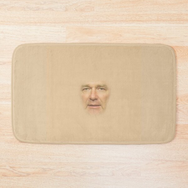 Item preview, Kirby Smart Face designed and sold by Calvin Cuts.