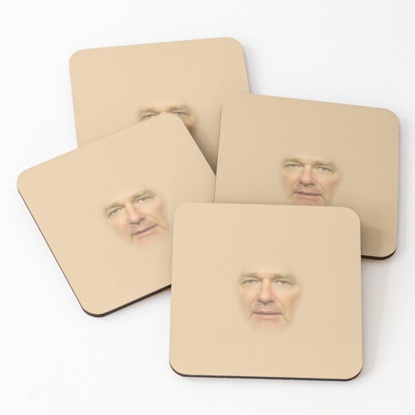 Item preview, Kirby Smart Face designed and sold by Calvin Cuts.